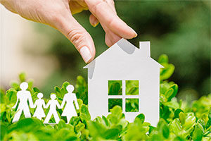 homeowners-insurance-online