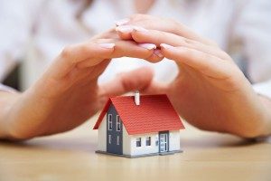 Cheap-Homeowners-Insurance